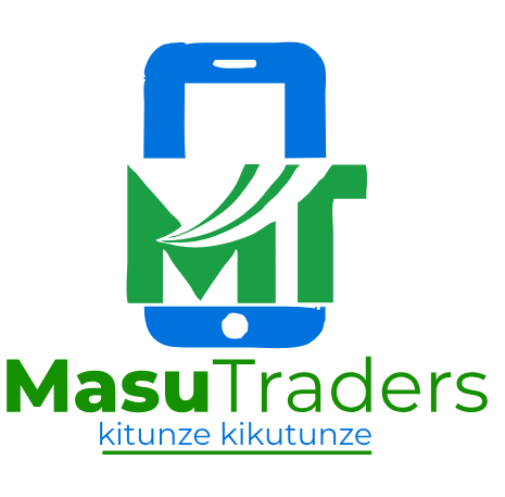 Accepted Payment Methods